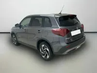 Nuevo Suzuki Vitara 129 CV (94 kW) 2025 Gris SUV