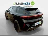 Usado Cupra Terramar 204 CV (150 kW) 2025 Negro SUV