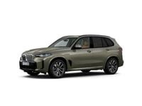 Używany BMW X5 xLine 298 KM (219 kW) 2024 Otro SUV