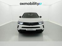 Usado Opel Mokka 130 CV (95 kW) 2023 Artkis white SUV