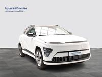 Usado Hyundai Kona 204 CV (150 kW) 2024 SUV