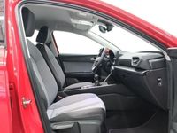 usado Seat Leon 1.0 TSI S&S Style 81 kW (110 CV)