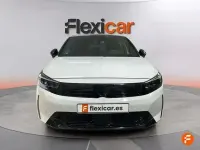 Usado Opel Corsa Edition 100 CV (73 kW) 2023 Blanco Utilitario