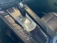 Usado Porsche Panamera 4S 420 CV (308 kW) 2016 Blanco Berlina