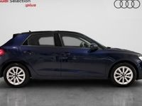 Usado Audi A1 Advanced Plus 110 CV (80 kW) 2023 Utilitario