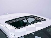 Usado BMW 318 150 CV (110 kW) 2016 Blanco Berlina