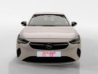 Usado Opel Corsa Edition 102 CV (75 kW) 2021 Negro Utilitario