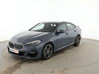 Usado BMW 220 M Sport 190 CV (139 kW) 2020 Gris Coupe