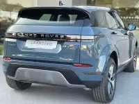 Usado Land Rover Range Rover evoque S 309 CV (227 kW) 2024 Azul SUV