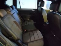 usado Seat Tarraco 2.0tdi S&s Xcellence Dsg-7 150