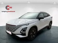 Usado Omoda 5 147 CV (108 kW) 2025 Blanco SUV