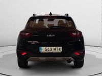 Usado Kia Stonic 101 CV (74 kW) 2024 SUV