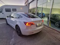 Usado Tesla Model 3 366 kW (498 CV) 2020 Eléctrico Berlina