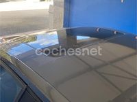 Usado Audi A3 Attraction 140 CV (102 kW) 2004 Gris / plata Utilitario