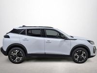 Usado Peugeot 2008 Allure 100 CV (73 kW) 2024 SUV