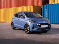 Nuevo Hyundai i10 63 CV (46 kW) 2026 Otro Utilitario