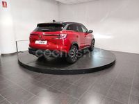Usado Renault Austral Techno 200 CV (147 kW) 2025 Rojo SUV