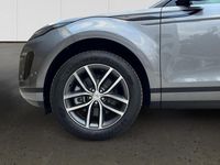 Usado Land Rover Range Rover evoque S 309 CV (227 kW) 2024 Eiger grey SUV