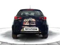 Usado Mazda 2 90 CV (66 kW) 2024 Negro Utilitario