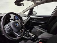 usado BMW 216 Active Tourer 216 d