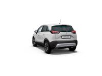 usado Opel Crossland 1.2 S&s Elegance 130 Aut.