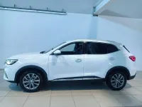 Usado MG HS Comfort 162 CV (119 kW) 2023 Blanco SUV