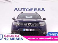 Usado Dacia Duster Essentiel 101 CV (74 kW) 2021 SUV
