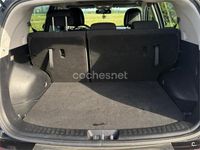 Brugt Kia Sportage 135 HK (99 kW) 2010 Sort SUV