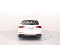 Nuevo Mercedes C300e 313 CV (230 kW) 2025 Blanco Familiar