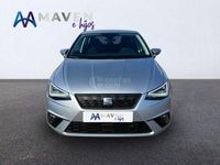 usado Seat Ibiza 1.0 Tsi S&s Style 110