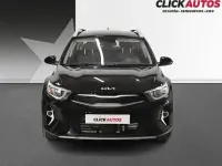 Usado Kia Stonic Active 100 CV (73 kW) 2026 SUV