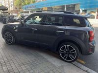 usado Mini Cooper S Countryman E ALL4