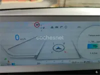 Usado Hyundai Ioniq 5 160 kW (218 CV) 2022 Eléctrico SUV