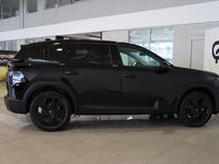 Nuevo Citroën C5 145 CV (106 kW) 2026 Negro perla