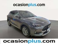 Usado MG HS Comfort 162 CV (119 kW) 2024 Blanco SUV