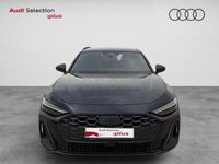 Usado Audi A5 Ambiente 299 CV (219 kW) 2025 Azul Familiar
