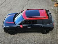 Usado Mini Aceman Essential 135 kW (184 CV) 2025 Eléctrico SUV