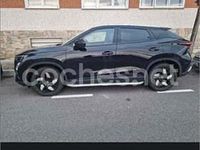 Usado Omoda 5 147 CV (108 kW) 2025 Negro SUV