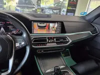 Usado BMW X5 xLine 398 CV (292 kW) 2021 Gris SUV