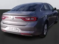 Usado Renault Talisman LIMITED 120 CV (88 kW) 2019