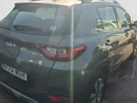 Usado Kia Stonic 120 CV (88 kW) 2023 SUV