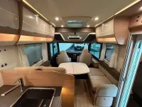 Usado Fiat Ducato 159 CV (116 kW) 2020 Blanco Van