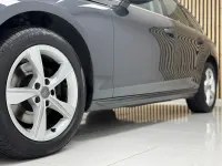 Usado Audi A4 Advanced 163 CV (119 kW) 2020 Gris Berlina
