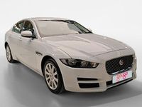 Usado Jaguar XE Pure 180 CV (132 kW) 2016 Berlina