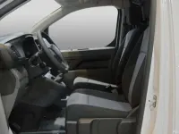 Usado Citroën Jumpy 102 CV (75 kW) 2021 Blanco Monovolumen