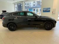 usado Maserati GranSport Levante 350Aut.