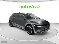 Usado Hyundai Ioniq 5 239 kW (325 CV) 2024 SUV
