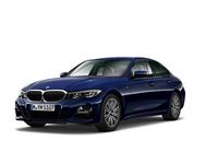 Usado BMW 330 Comfort Edition 2022