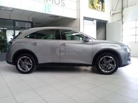 usado DS Automobiles DS7 Crossback BlueHDi DE 96kW (130CV) Be Chic