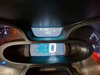 Usado Renault Trafic 120 CV (88 kW) 2018 Blanco Monovolumen